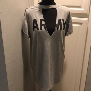 Army